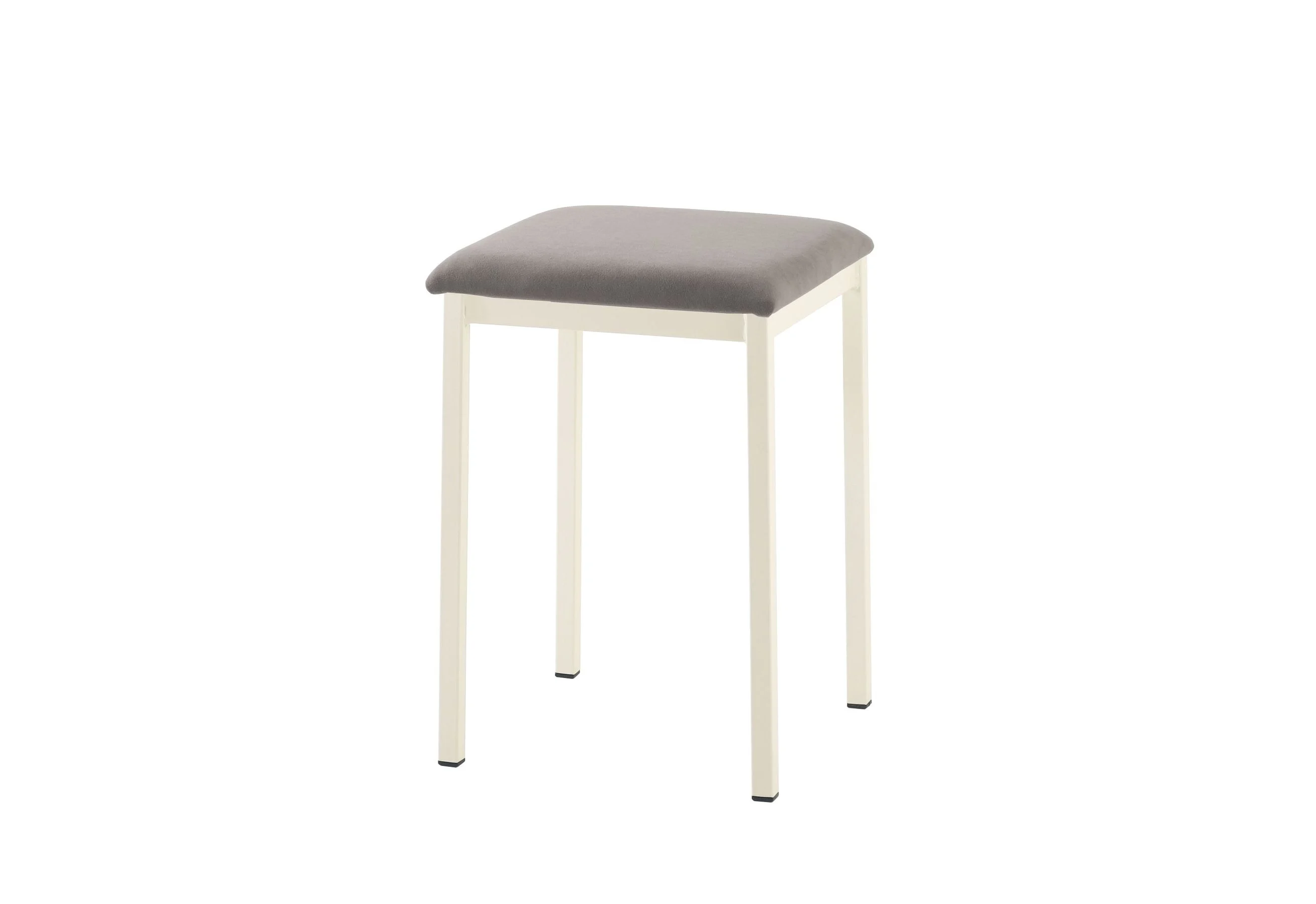 Табурет  COMFORT арт. 7 код Г Т3.18